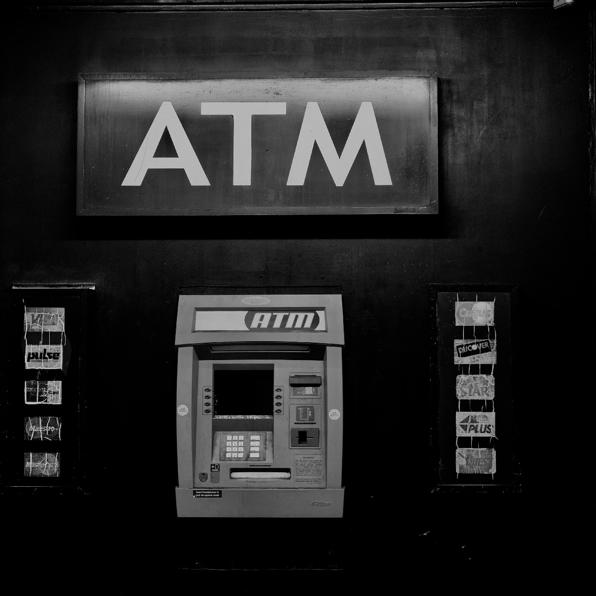 ATM